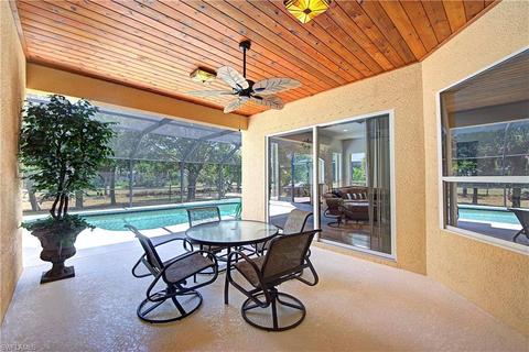 9127 Estero River Cir, Estero, FL 33928 photo 20