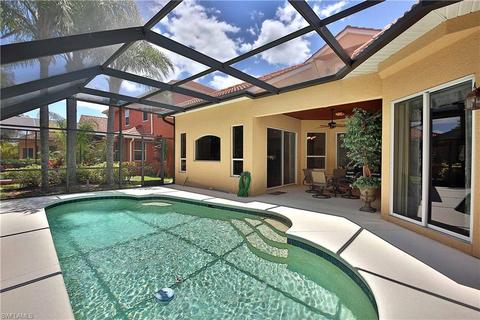 9127 Estero River Cir, Estero, FL 33928 photo 24