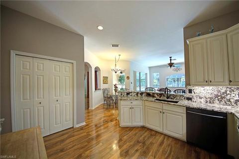 9127 Estero River Cir, Estero, FL 33928 photo 3