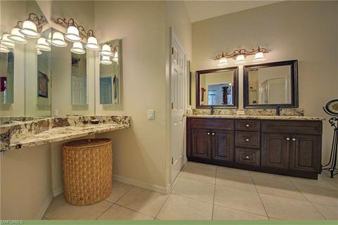 9127 Estero River Cir, Estero, FL 33928 photo 12
