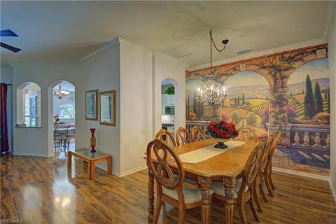 9127 Estero River Cir, Estero, FL 33928 photo 6