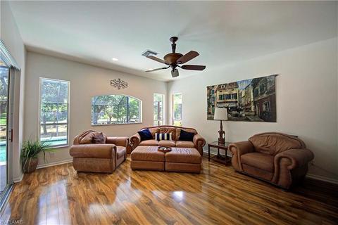 9127 Estero River Cir, Estero, FL 33928 photo 4