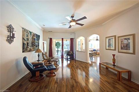 9127 Estero River Cir, Estero, FL 33928 photo 7
