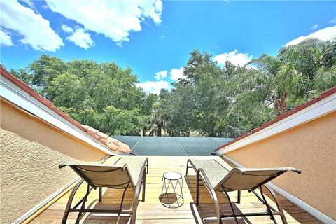 9127 Estero River Cir, Estero, FL 33928 photo 19