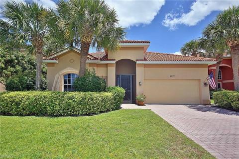 9127 Estero River Cir, Estero, FL 33928 photo 1