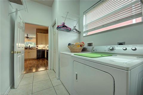 9127 Estero River Cir, Estero, FL 33928 photo 21