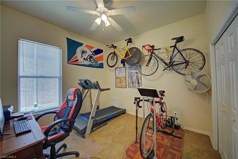 9127 Estero River Cir, Estero, FL 33928 photo 16