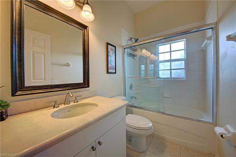 9127 Estero River Cir, Estero, FL 33928 photo 15