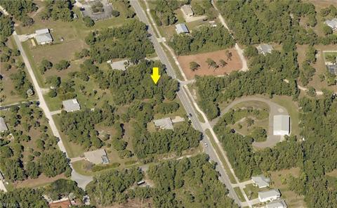 8775 Stringfellow Rd, Saint James City, FL 33956 photo 1