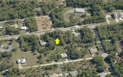 8775 Stringfellow Rd, Saint James City, FL 33956 photo 2