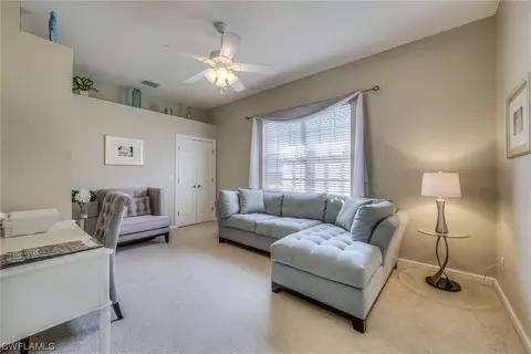 20008 Seadale Ct, Estero, FL 33928 photo 8