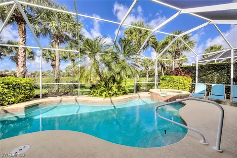 20008 Seadale Ct, Estero, FL 33928 photo 25