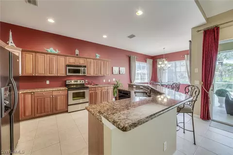 20008 Seadale Ct, Estero, FL 33928 photo 19