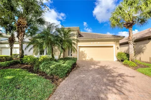 20008 Seadale Ct, Estero, FL 33928 photo 1