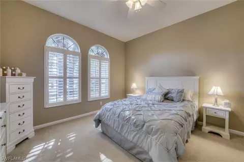 20008 Seadale Ct, Estero, FL 33928 photo 3