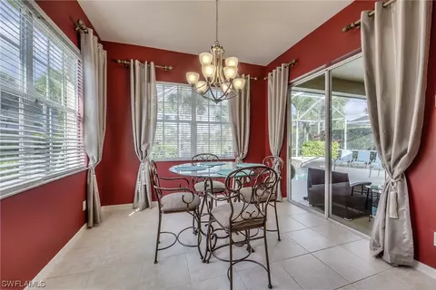 20008 Seadale Ct, Estero, FL 33928 photo 15