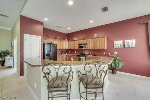 20008 Seadale Ct, Estero, FL 33928 photo 18