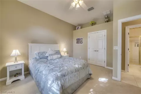 20008 Seadale Ct, Estero, FL 33928 photo 5