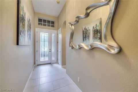 20008 Seadale Ct, Estero, FL 33928 photo 24