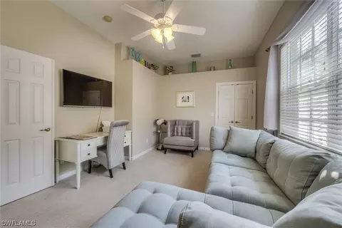 20008 Seadale Ct, Estero, FL 33928 photo 9