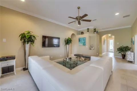 20008 Seadale Ct, Estero, FL 33928 photo 22