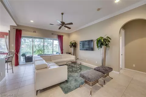20008 Seadale Ct, Estero, FL 33928 photo 20