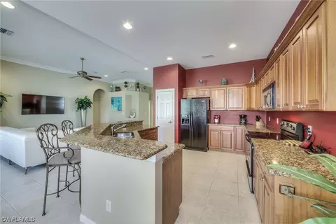 20008 Seadale Ct, Estero, FL 33928 photo 17