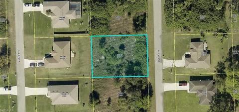 1011 Anson Ave, Lehigh Acres, FL 33971