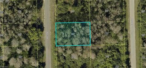 824 Acton Ave, Lehigh Acres, FL 33971
