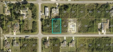 3114 12th St SW, Lehigh Acres, FL 33976