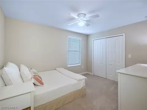 19832 Beechcrest Pl, Estero, FL 33928 photo 18