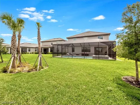 19832 Beechcrest Pl, Estero, FL 33928 photo 26