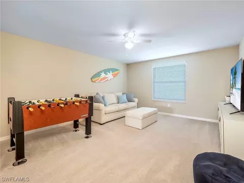 19832 Beechcrest Pl, Estero, FL 33928 photo 13