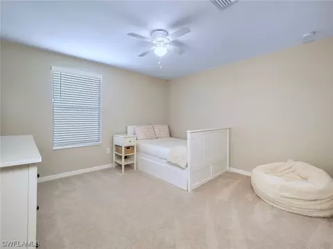 19832 Beechcrest Pl, Estero, FL 33928 photo 20