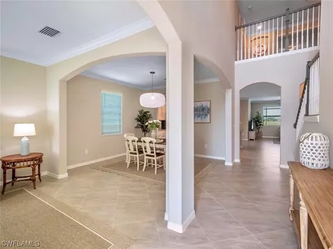 19832 Beechcrest Pl, Estero, FL 33928 photo 2
