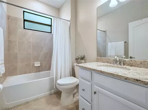 19832 Beechcrest Pl, Estero, FL 33928 photo 11