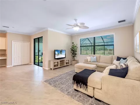 19832 Beechcrest Pl, Estero, FL 33928 photo 8