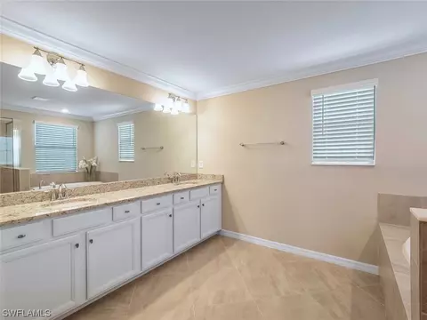 19832 Beechcrest Pl, Estero, FL 33928 photo 15