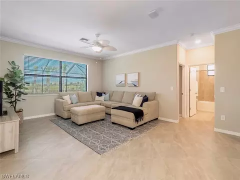 19832 Beechcrest Pl, Estero, FL 33928 photo 9