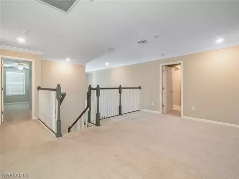 19832 Beechcrest Pl, Estero, FL 33928 photo 12