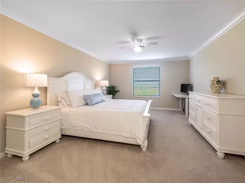 19832 Beechcrest Pl, Estero, FL 33928 photo 14