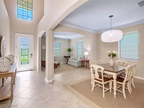 19832 Beechcrest Pl, Estero, FL 33928 photo 3