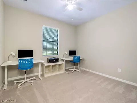 19832 Beechcrest Pl, Estero, FL 33928 photo 10