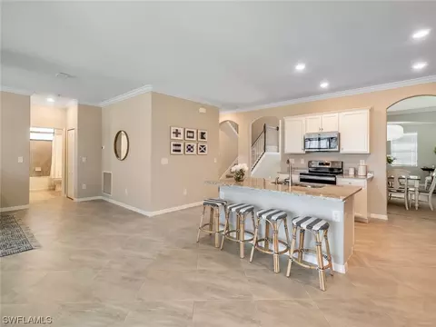 19832 Beechcrest Pl, Estero, FL 33928 photo 7
