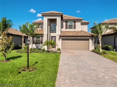 19832 Beechcrest Pl, Estero, FL 33928 photo 1