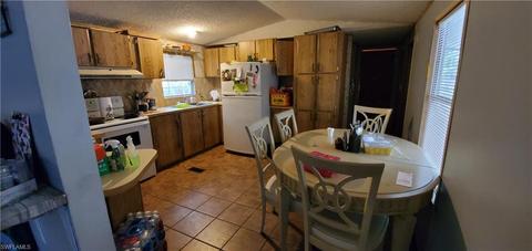 751 Citrus St, Labelle, FL 33935 photo 7