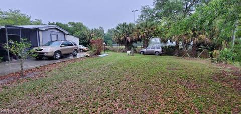 751 Citrus St, Labelle, FL 33935 photo 14
