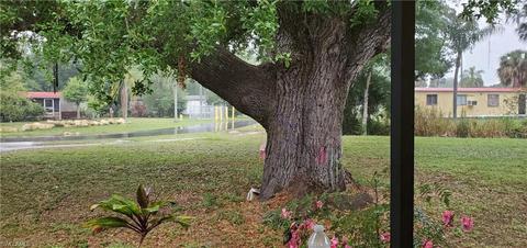 751 Citrus St, Labelle, FL 33935 photo 9