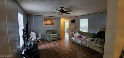 751 Citrus St, Labelle, FL 33935 photo 13