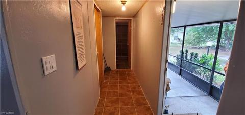 751 Citrus St, Labelle, FL 33935 photo 3